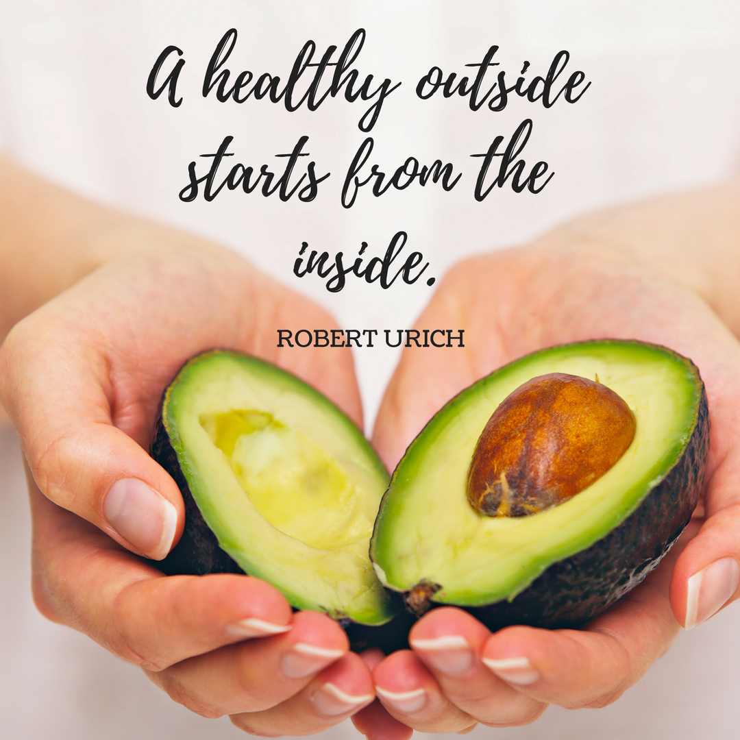 A healthy outside starts from the inside.png