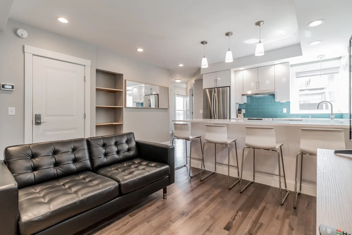 20170411ms-81022 copy.jpg