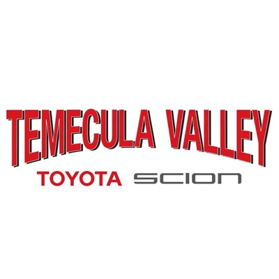 Temecula Valley Toyota logo.jpg