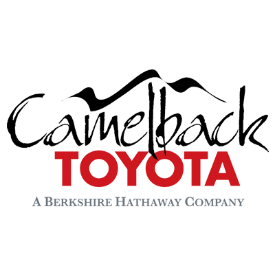 Camelback Toyota.jpg