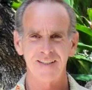STEVE LIBSON AUTOVISION TV CUSTOMER SUPPORT