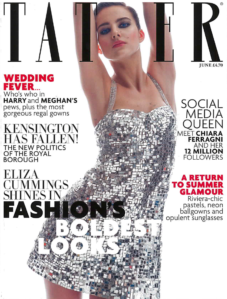 tat cover.png