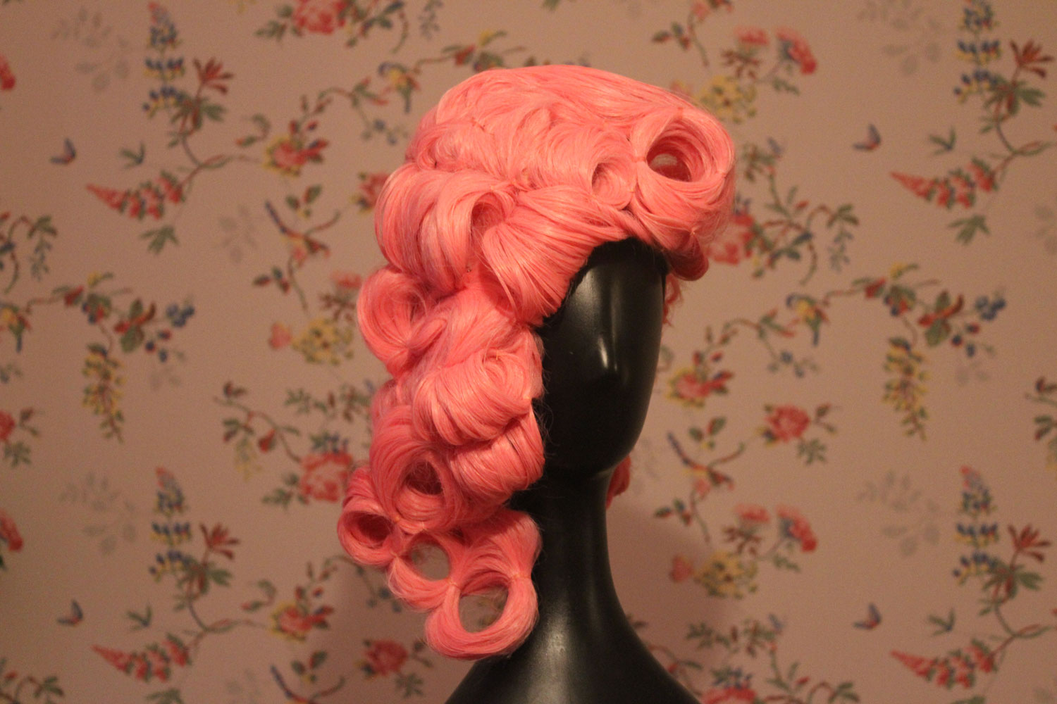 Pink-Wig-1.jpg