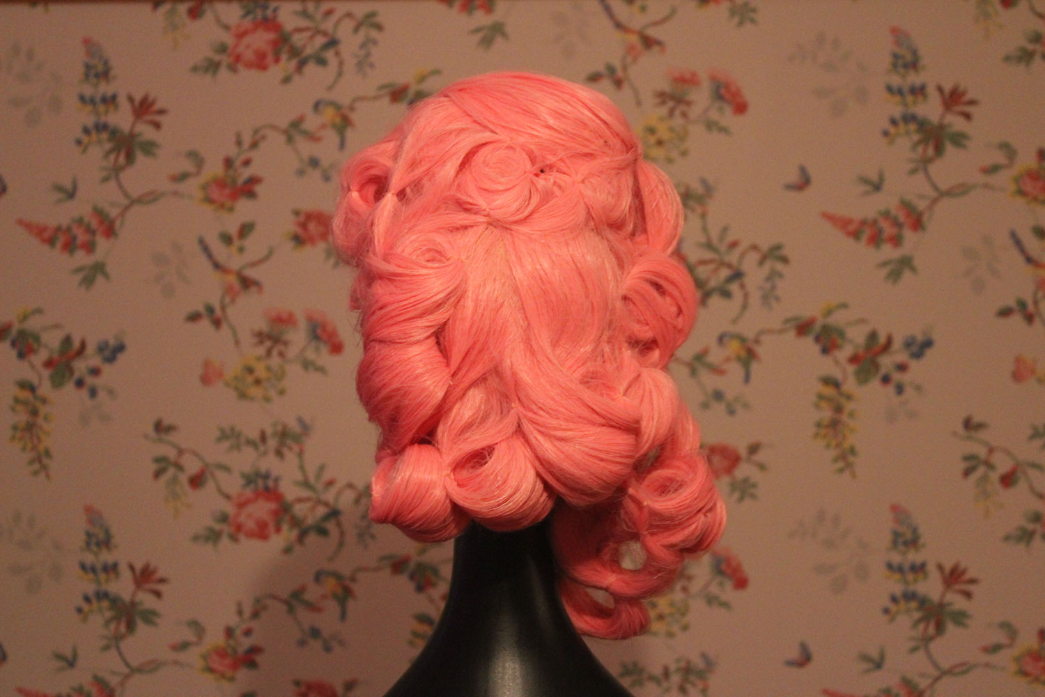 Pink-Wig-2.jpg