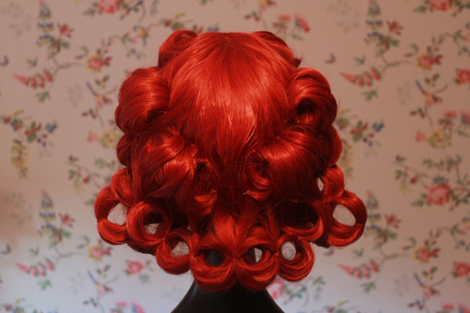 Red-Wig-(1).jpg