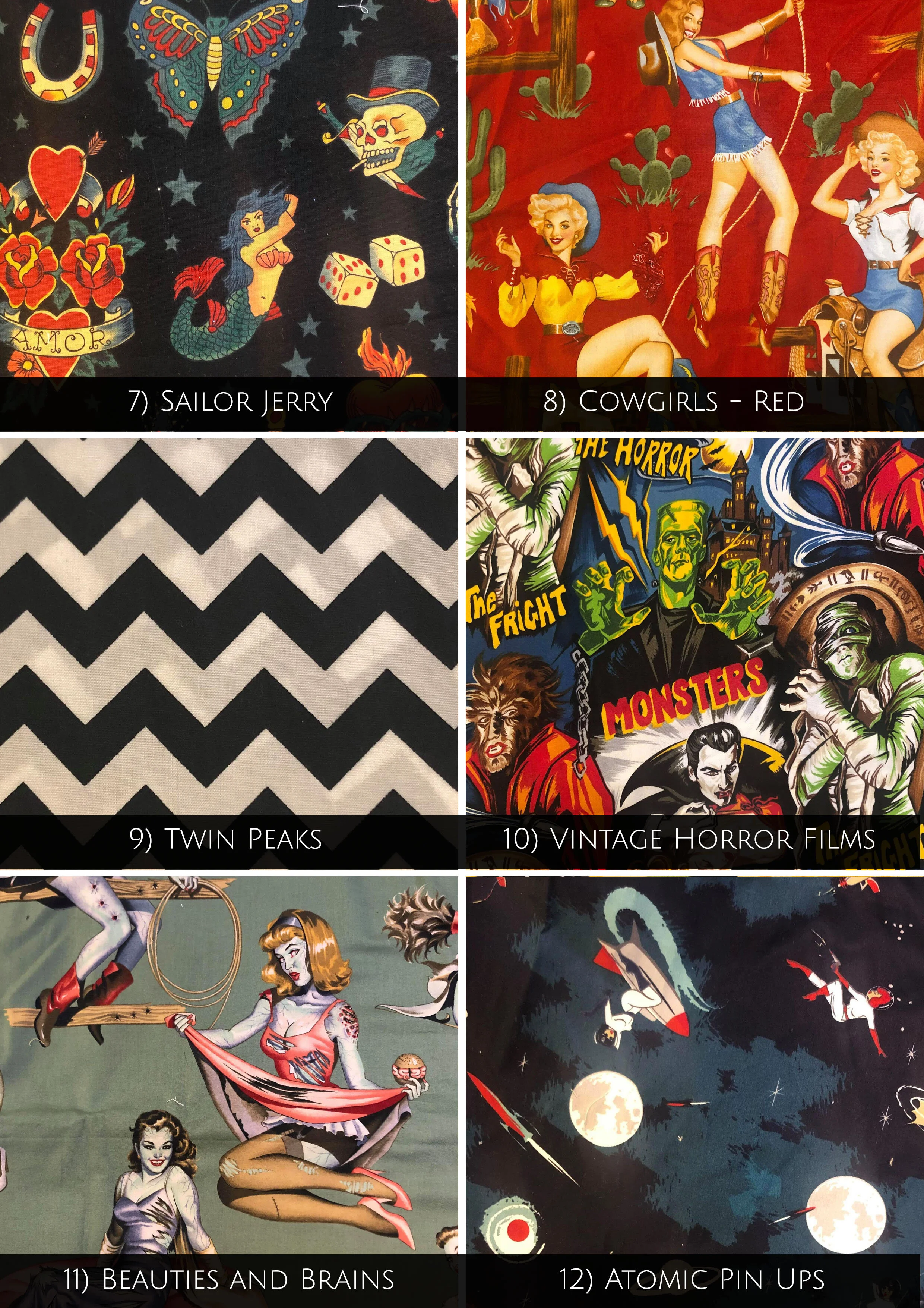 FEB 2021 COLOUR CARD 2.jpg