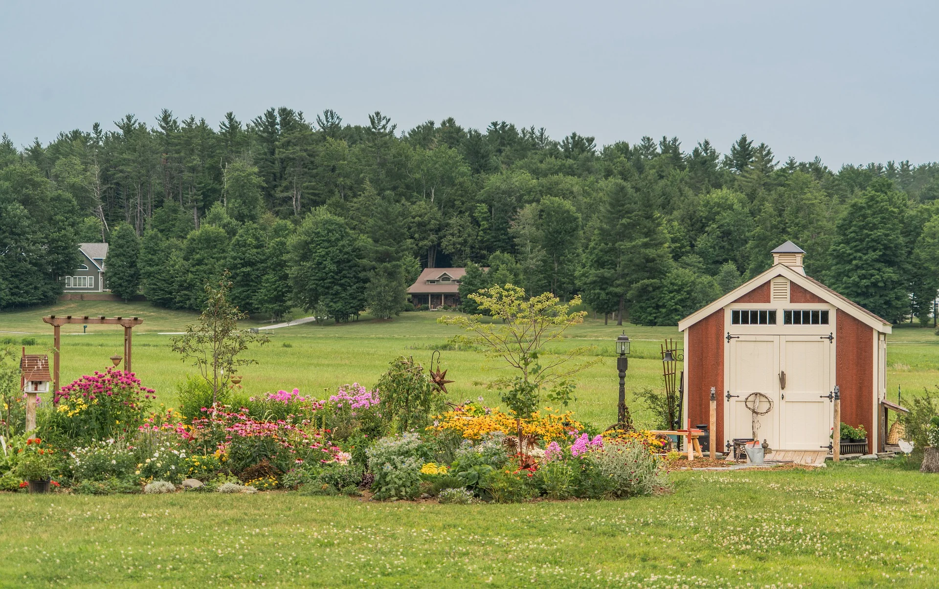 PA-1558087_1920.jpg