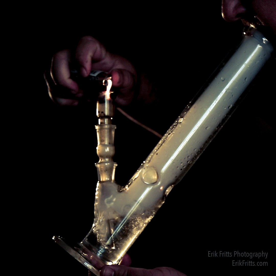 Bong-Rip-V2.gif