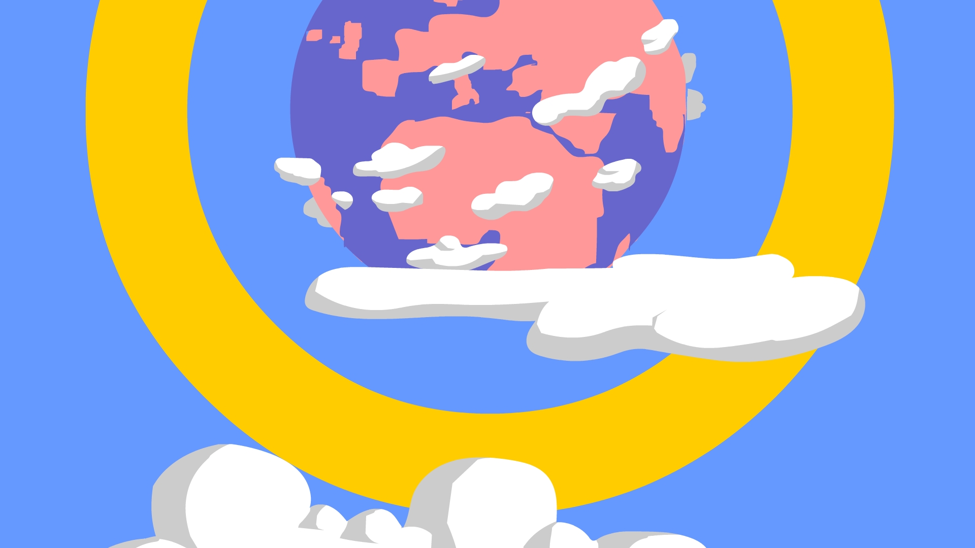 Binkabi_v3_0070.jpg