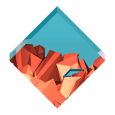 WH_SlabTest_v4.gif