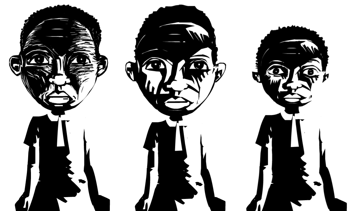 Picture 1 00-55-09.png