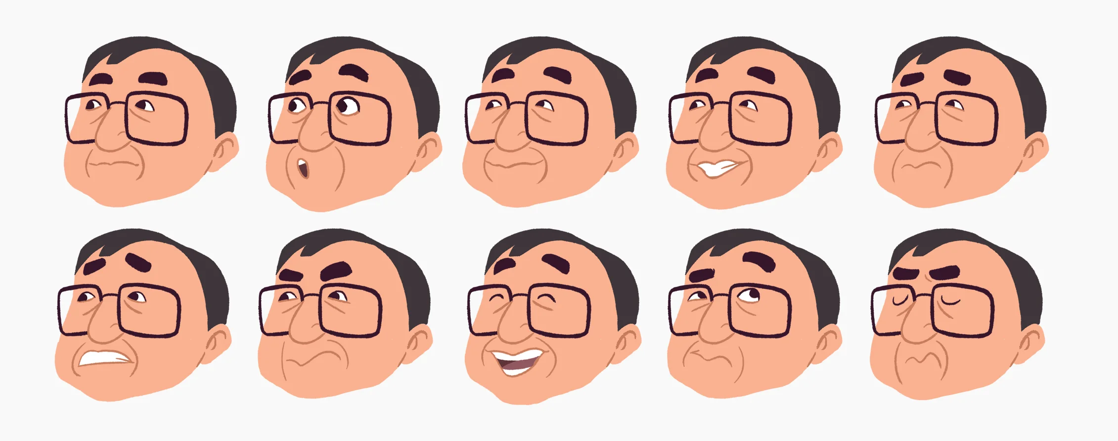 180513_FR_Jack_Head_COMP.jpg