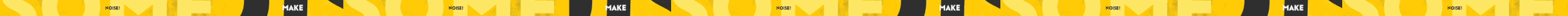 PLL_04_MakeSomeNoise_Ribbon_v01.gif