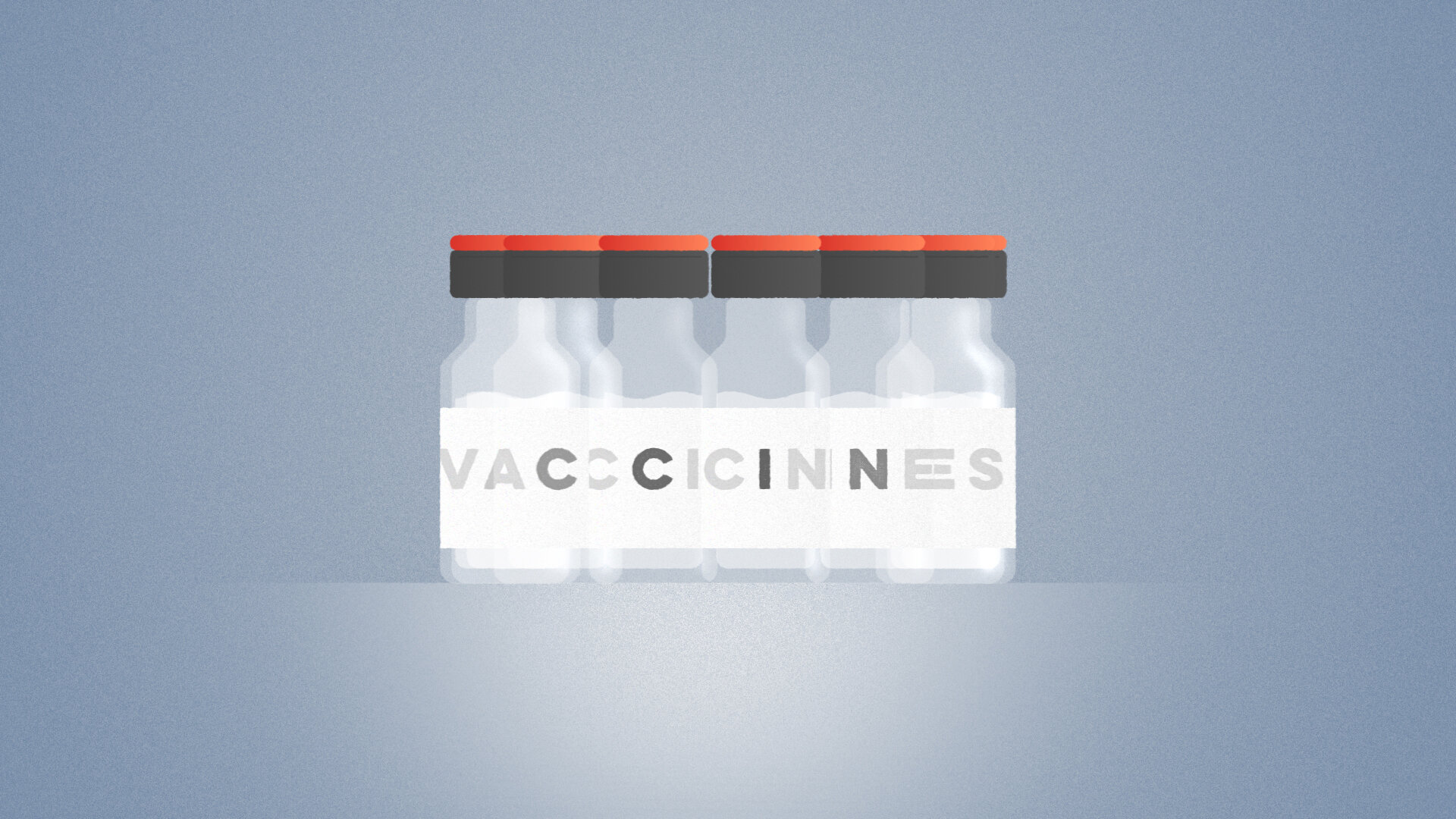 TED_Vaccines_02_Vaccines.jpg