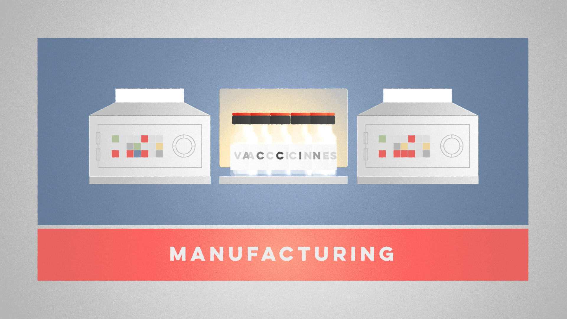 TED_Vaccines_06_ManufacturingOverview.jpg