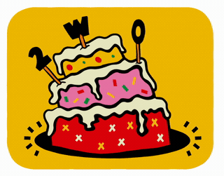 S10_Cake.gif