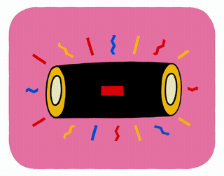 S13_Speakers.gif