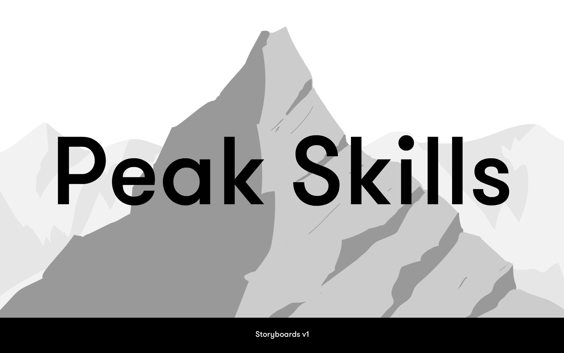 PeakSkills_SBv01_0001.jpg
