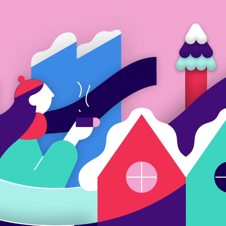 2_Calgary Winter SquareLoop_v2_Medium.gif