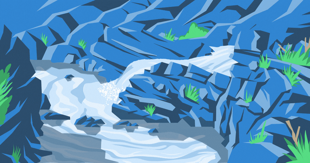 Rideau_01_v02.gif