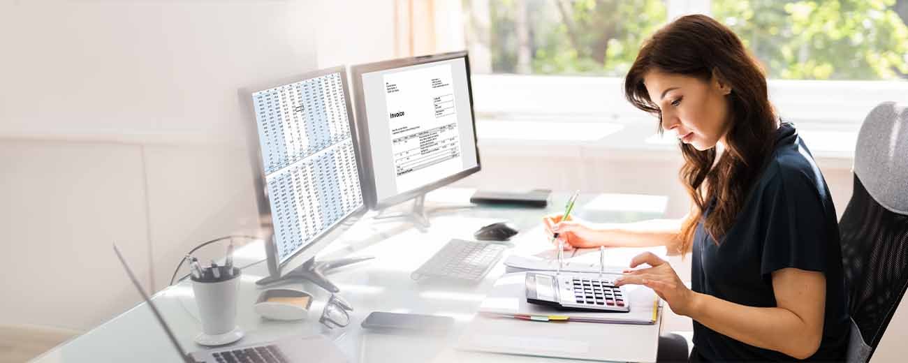 Web_bookkeeping services.jpg