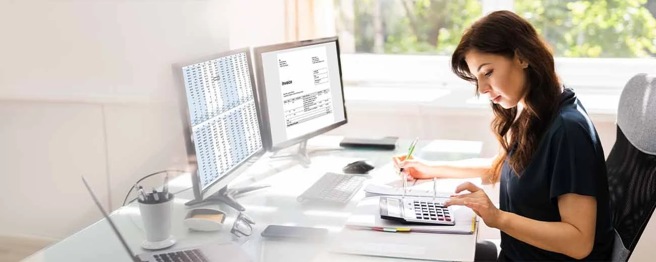 Web_bookkeeping services.jpg