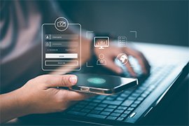 What is a Director Identification Number (DIN) and how do you get one?