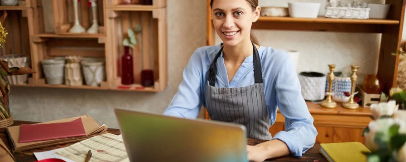 OAS-blog-5-ways-bookkeepers-help-header.jpg