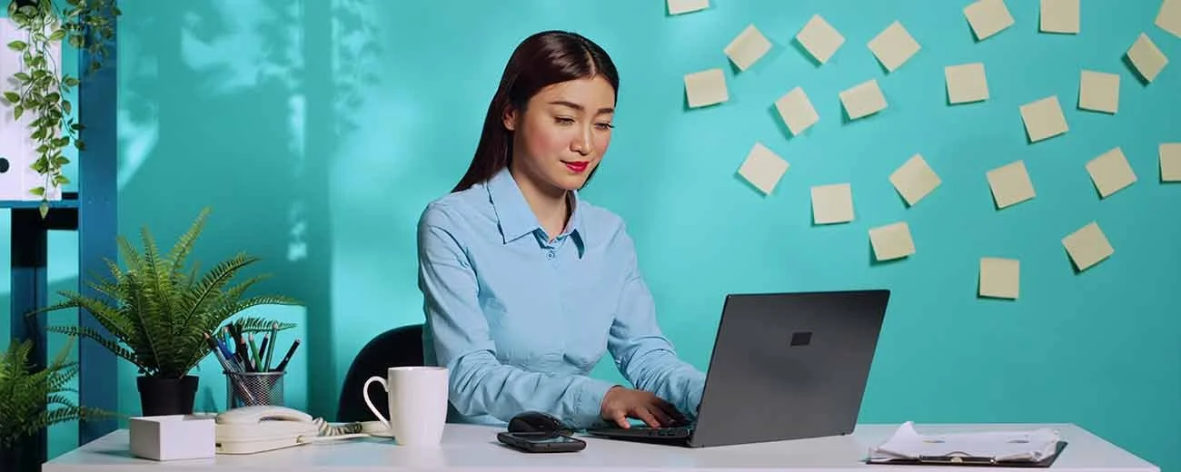 8 bookkeeping tasks you should do every week