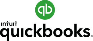 quickbooks-logo-DB6A5FDC30-seeklogo.com.png