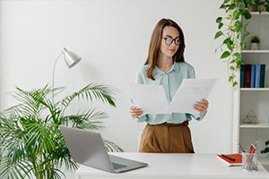 EOFY checklist for your bookkeeper