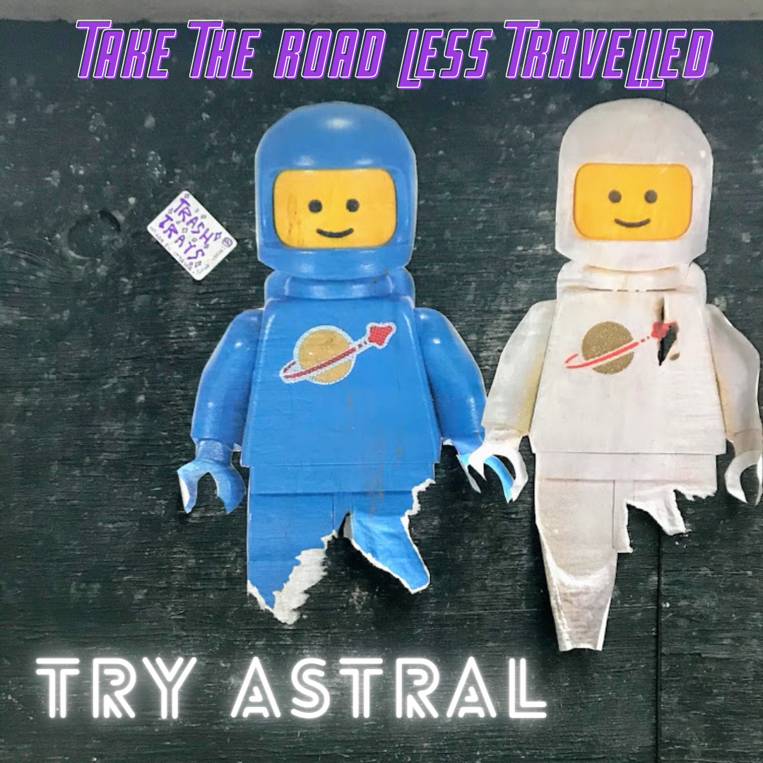 17.png