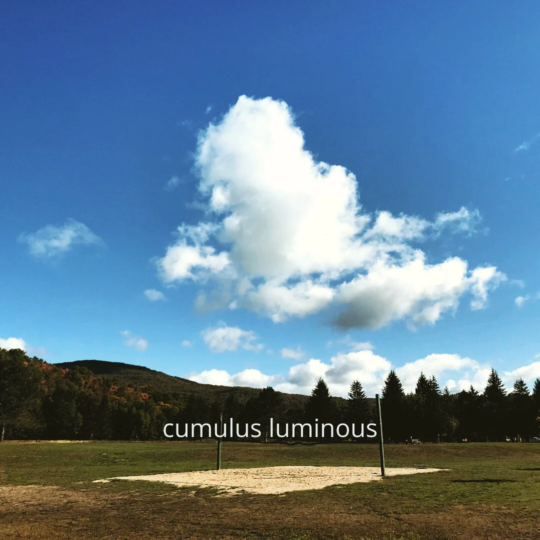 Luminous Cumulus.JPG