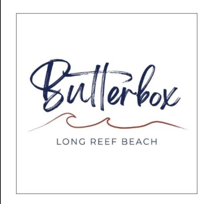 Image 15-12-2025 at 9.08 pm.jpeg