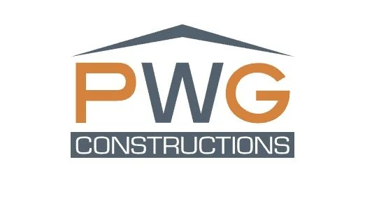 Image 22-12-2025 at 8.52 pm.jpeg