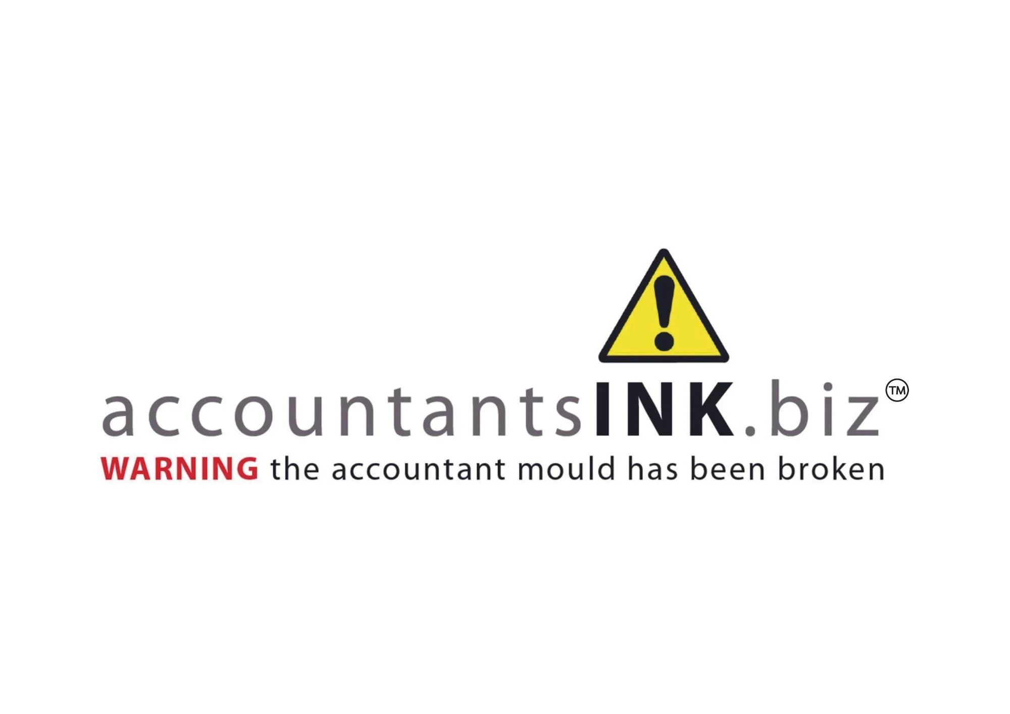 Accountantsink.jpg