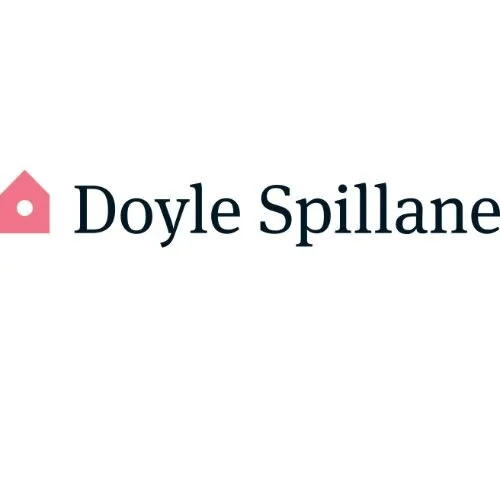 Untitled design (6).jpg