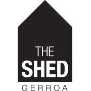 TheShed_logo_small.jpg