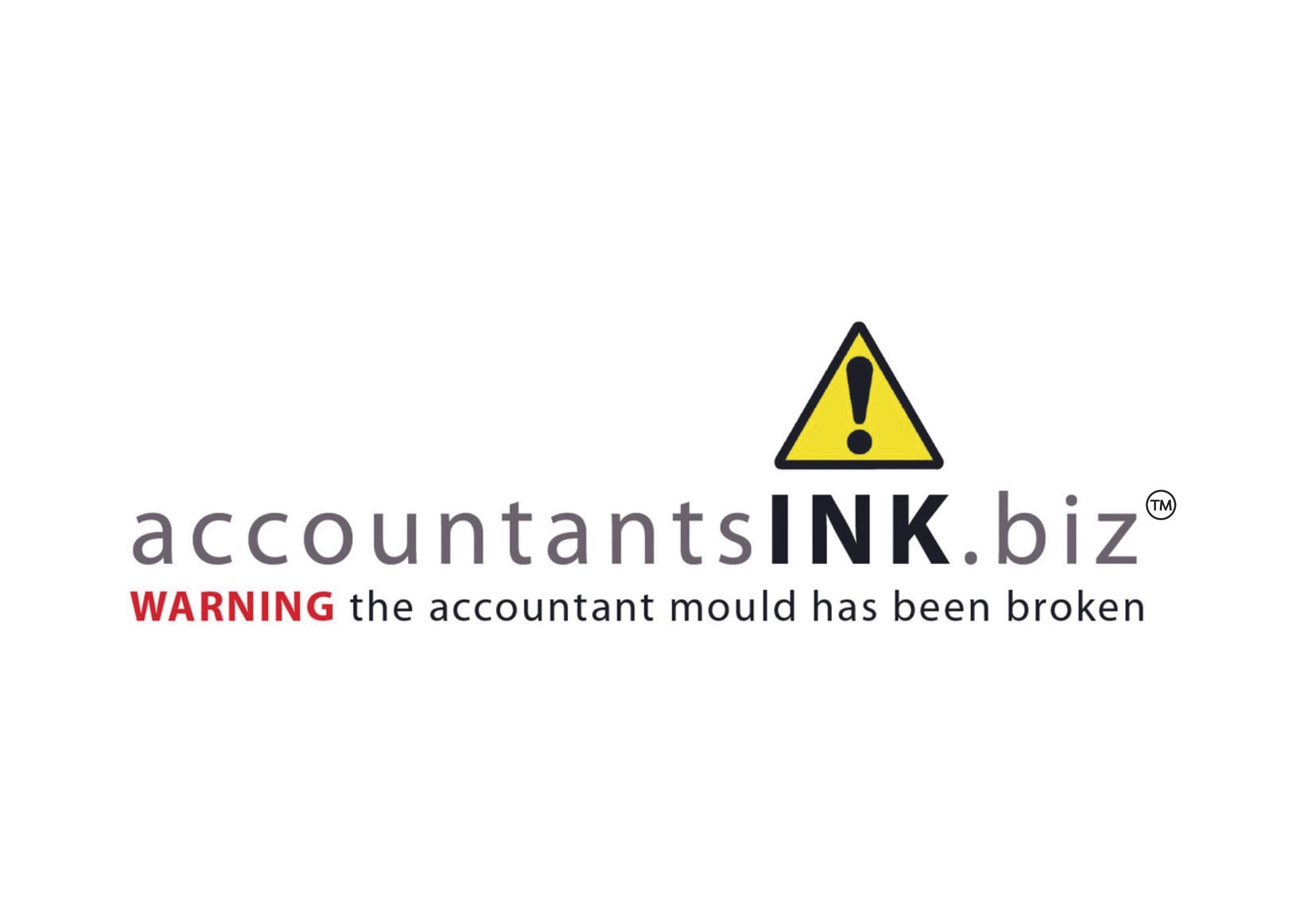 Accountantsink.jpg