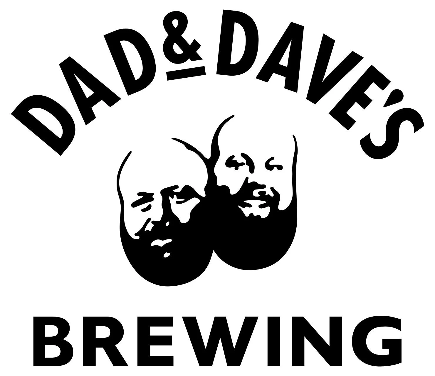 Dad_Daves_Logo_CMYK__Emblem.ai.jpg