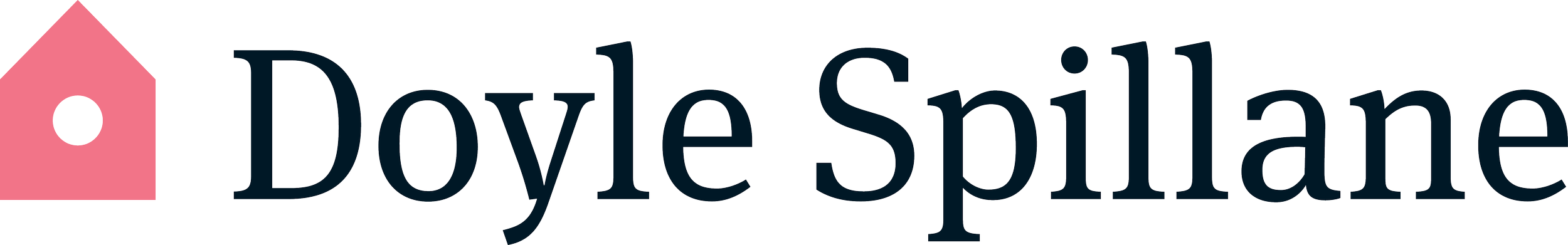 DOY001-LOGO-CP709-546 - Copy.png