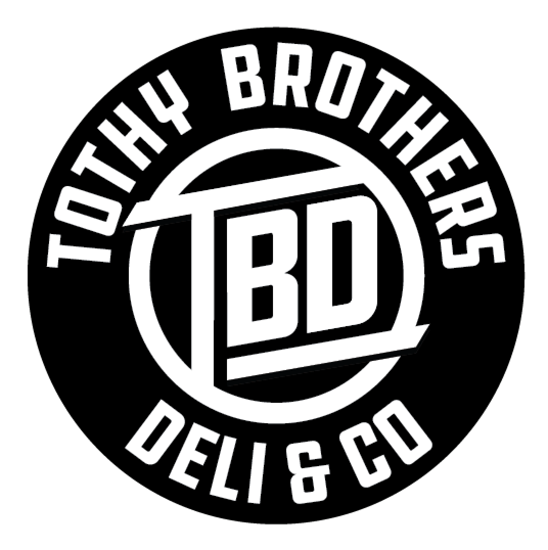 4448436270380189367 (1).png