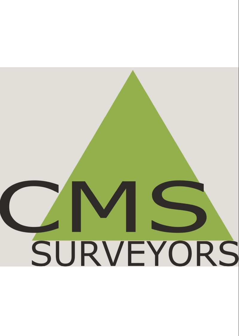 Image 23-2-2026 at 9.04 pm.jpeg