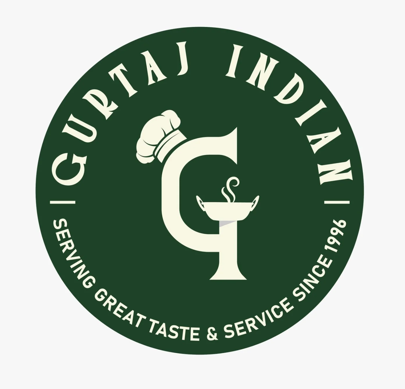 Image 23-2-2026 at 9.13 pm.jpeg