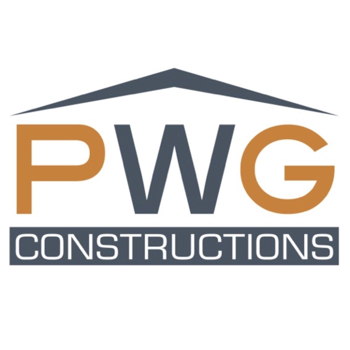 Image 23-2-2026 at 9.14 pm.jpeg