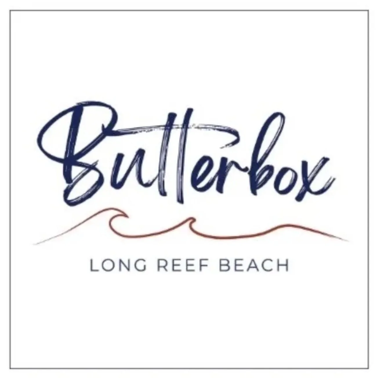 Image 23-2-2026 at 9.16 pm.jpeg