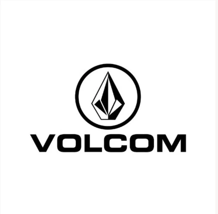 Image 23-2-2026 at 9.23 pm.jpeg