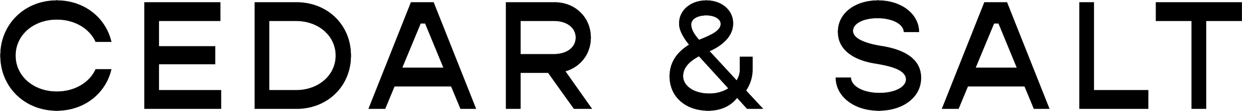 C&S - Primary Logo - Black - Small.png