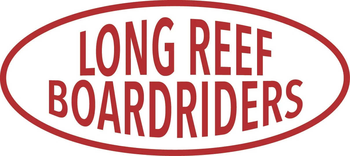 Long Reef Boardriders Club