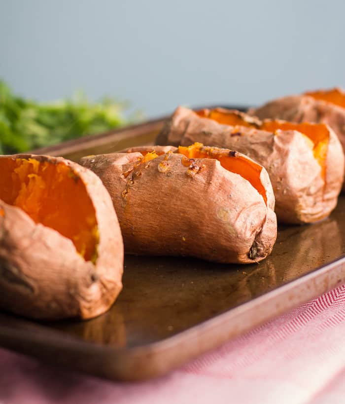 Black-Bean-Stuffed-Sweet-Potatoes-1-e1451918746557.jpg